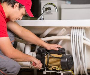About Emergency plumbing pros Wood Dale, IL